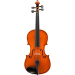 Eastman VL140 Ivan Dunov Prelude Series Student Violin Outfit 34 New. Price: $1159.00.