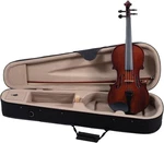 Palatino Model VN-350-1/8 Campus Violin Outfit, Size With Case, Bow & More New. Price: $89.95.