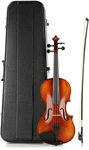 Revelle REV48 Student Viola Outfit 15-INCH New. Price: $1009.99.