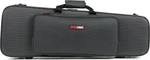 Gator Adagio Series Case 16-INCH 16.5-INCH Viola New. Price: $115.99.