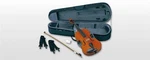 Yamaha AVA5 16.5-INCH Student Viola Outfit New. Price: $1728.00.