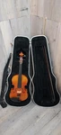 Carlo Robelli Viola (PSN040925) Used. Price: $199.99.