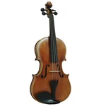 D'luca Orchestral Series Antique Handmade 15 Inches Viola New. Price: $799.99.