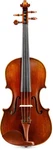 Eastman VA405 Andreas Intermediate Viola - 15 Inches New. Price: $2152.00.