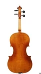 Samuel Shen Viola 300 Size 15 1/2 Handmade 2004 Excellent Case & Accessories Used. Price: $2500.00.