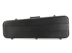 Eastman CA750 Oblong Thermoplastic Viola Case W/ Plush Interior New. Price: $125.00.