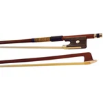 Amati Halfmounted Brazil Wood Bow For 11-12" Viola New. Price: $34.99.
