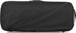 Bobelock B1015 Double 4/4 Violin Case - Black With Wine Interior Very. Price: $254.75.